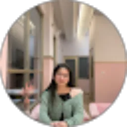 Review From Gabriella Stephanie