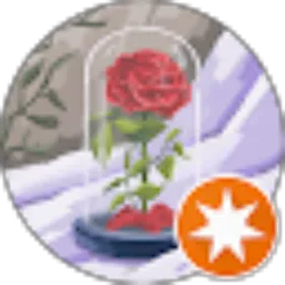 Review From yayuk Siti kholimah