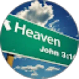 Review From jeffry hendyanto