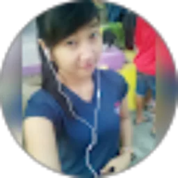 Review From Ken Ayu Kinanti Putri