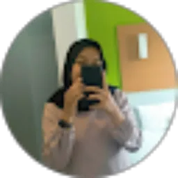 Review From Ardillah