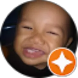 Review From Hendie An