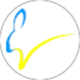 Review From Double Vet