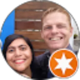 Review From Joshua Brooks