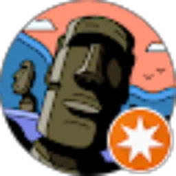 Review From Muhammad Hasan