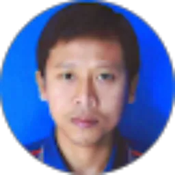 Review From Endang Heryana