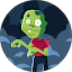 Review From Imelda Febrini