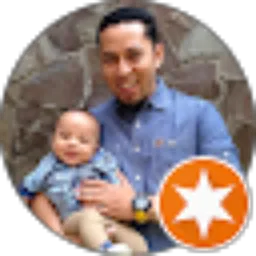 Review From Ayyub Anshari Sukmaraga