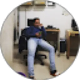 Review From Ardhian Chris