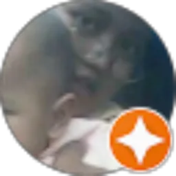 Review From Richardus Ari Kurniawan