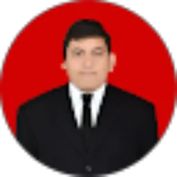 Review From Achmad revi Fawwaz