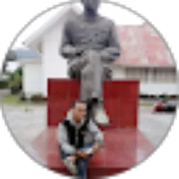 Review From Adi Putra Jaya