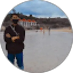 Review From Mas'NanangSetiawan