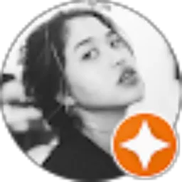 Review From Try Nurguna