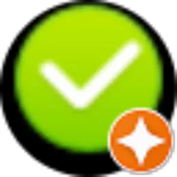 Review From Prenasius Urbanus