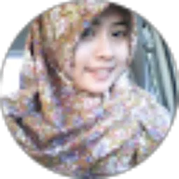 Review From Megawati 05FM