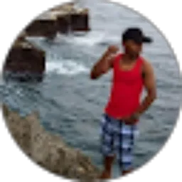 Review From Yecqhy Orboy