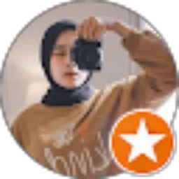 Review From Putri Ara Azzahra