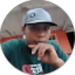 Review From Dedy Hermanto