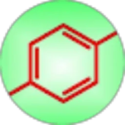 Review From andri prastyo