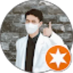 Review From Danang Yudha