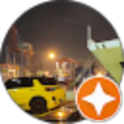 Review From dary anto