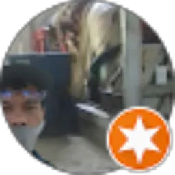 Review From Maryanto