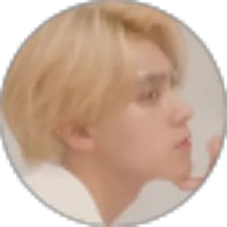 Review From Gladies C.B.R