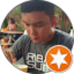 Review From Giovani Harado