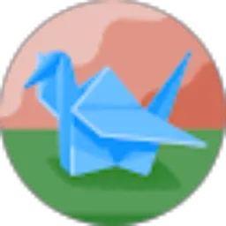 Review From Mas Ngadimin