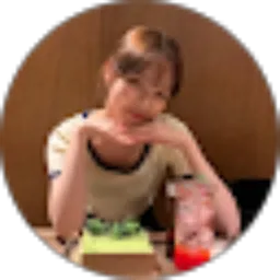 Review From 13_M Rifqi Bhagas