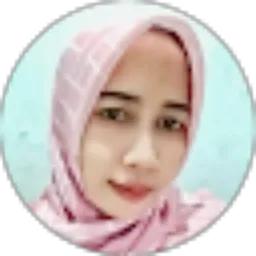 Review From Syafira alika Hakim