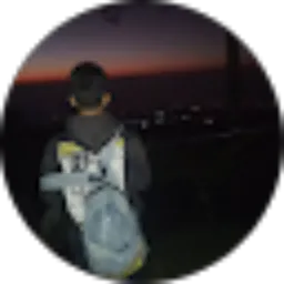 Review From Annur Akbar Bahagia