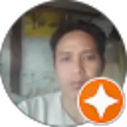 Review From Nana Setiadi