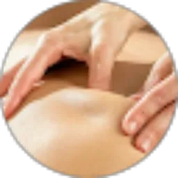 Review From Fandika Marta