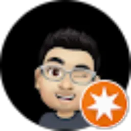 Review From Dhoni Bayu Mahendra