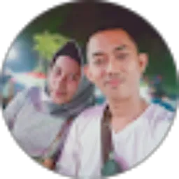 Review From M Adian Saputro Channel