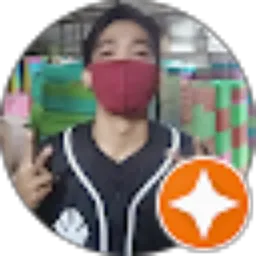 Review From Dion Mohamad