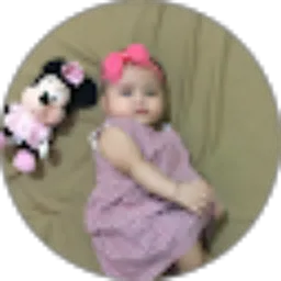 Review From Nugroho NugoMH /GRM