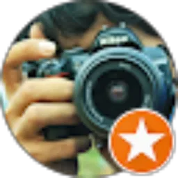 Review From dawier works