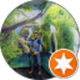 Review From Riyan Wallpaper