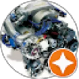 Review From Agus Nuryanto