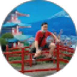 Review From Andy Lay