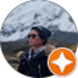 Review From Maverick F.O