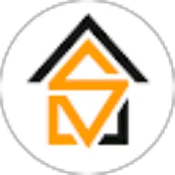 Review From AFAF SOLUTION