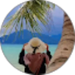 Review From fina isma