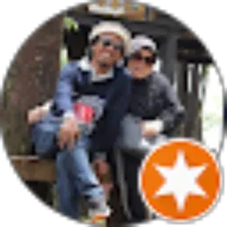 Review From abdul gofir