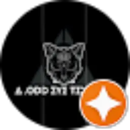 Review From Odd Eye Texas