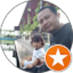 Review From Risetiyawibawa