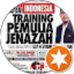 Review From Syarif Radin
